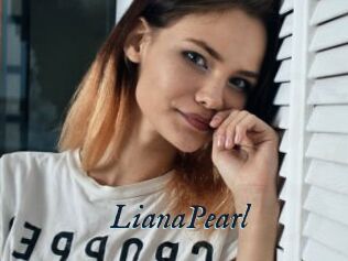 LianaPearl