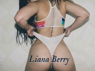 Liana_Berry