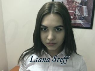 Liana_Steff