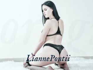 LiannePontii