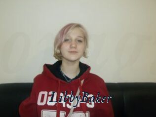 LibbyBaker