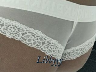 Libbyyy