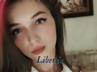 Libertie