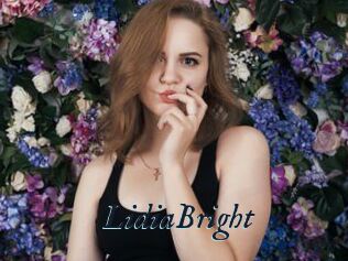 LidiaBright