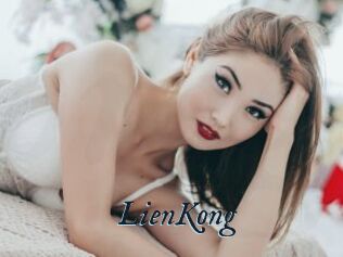 LienKong