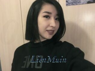 LienMuin