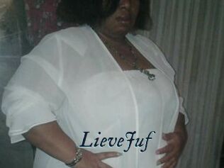 LieveJuf
