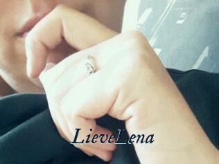 LieveLena