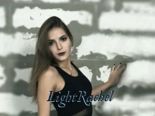 LightRachel