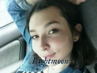 Light_moon