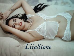 LiiaStone