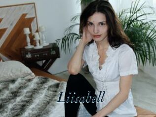 Liisabell
