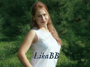 LikaBB