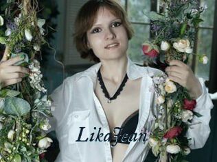 LikaJean