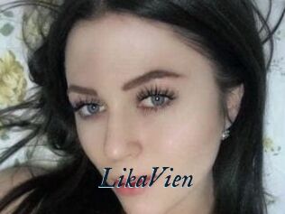 LikaVien