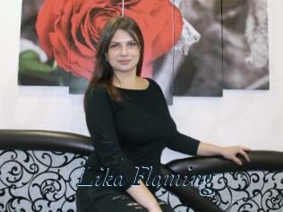 Lika_Flaming