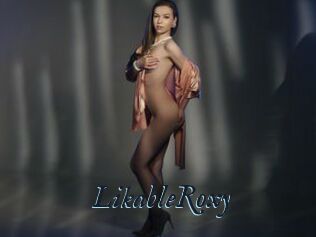 LikableRoxy