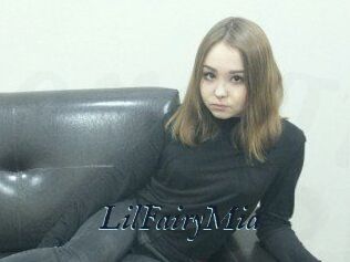 LilFairyMia