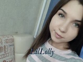LilLolly_