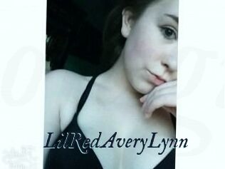 LilRedAveryLynn