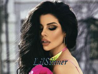 LilSinner