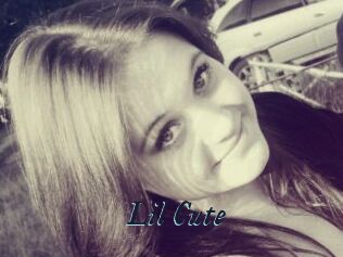 Lil_Cute