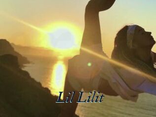 Lil_Lilit
