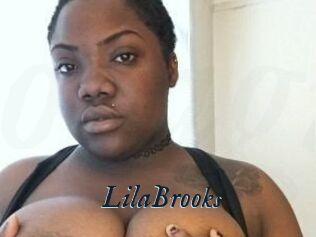 Lila_Brooks