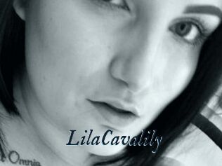 Lila_Cavalily
