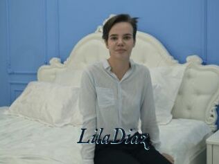 LilaDiaz