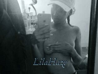 Lila_Haze