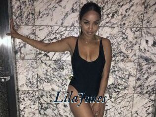 Lila_Jones