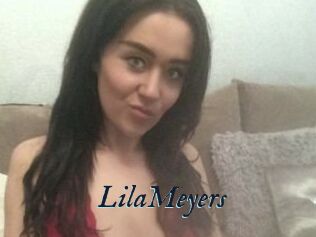 Lila_Meyers