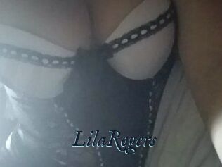 Lila_Rogers