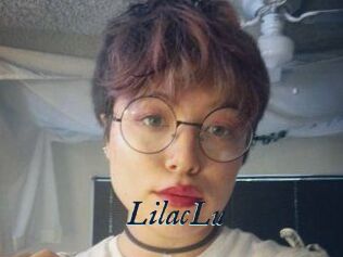 LilacLu
