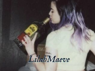Lilah_Maeve