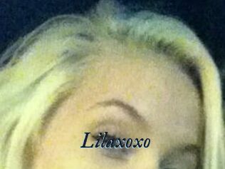 Lilaxoxo
