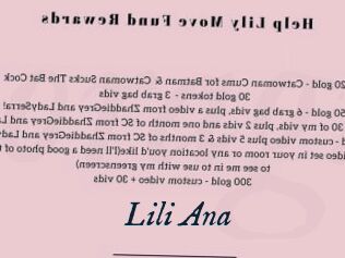 Lili_Ana