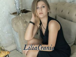 LiliaCrania