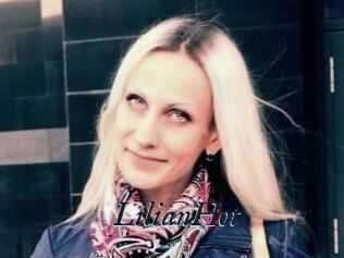 Lilian_Hot