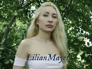 LilianMayer