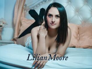 LilianMoore