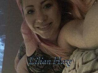Lilian_Haze