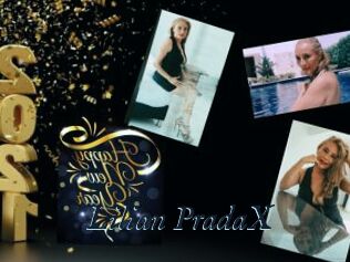 Lilian_PradaX