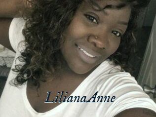 Liliana_Anne