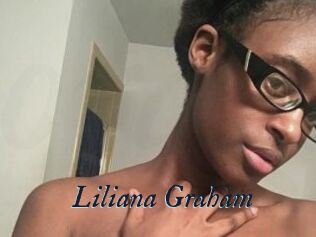 Liliana_Graham