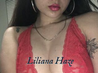Liliana_Haze