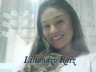 Lilianazv_Ruiz