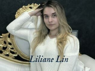 Liliane_Lin