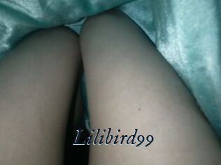 Lilibird99